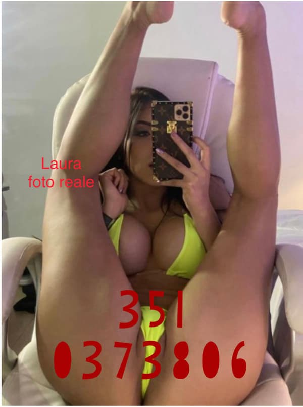 3512355895