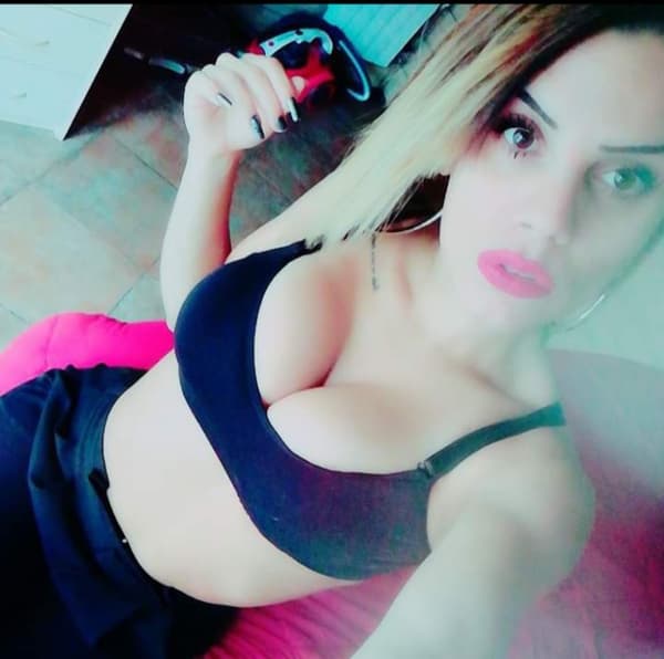 foto 3518835819