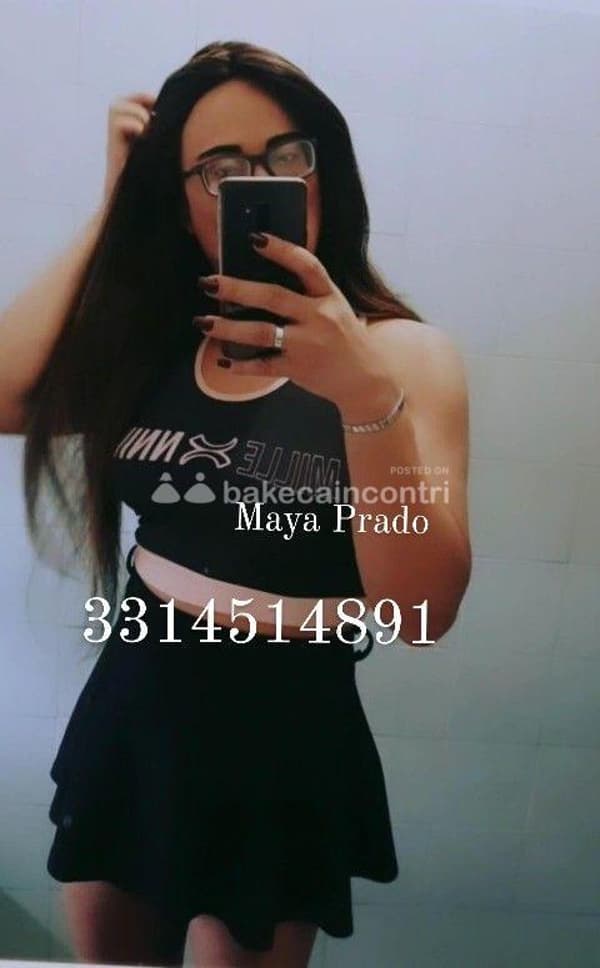 3314514891