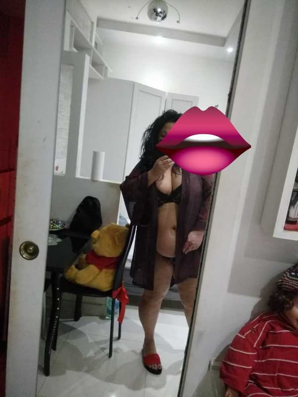 3386759736