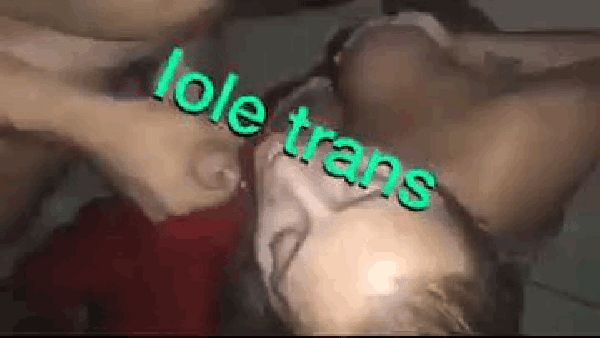 3347266551