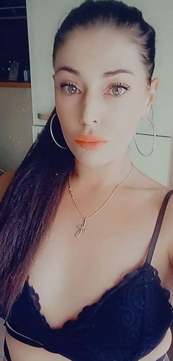3512829902