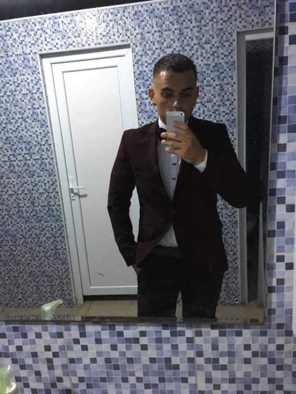 foto 3477746169