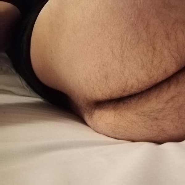3518194862