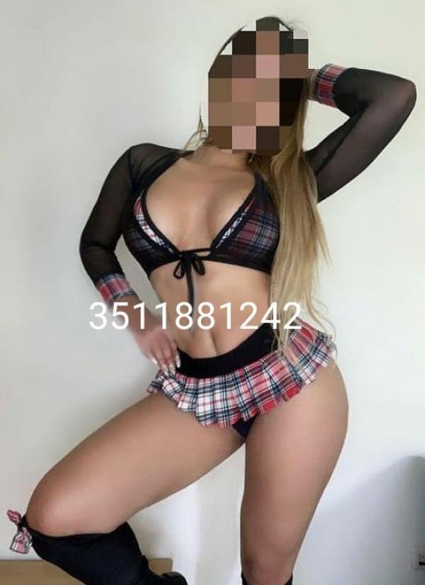 3511881242