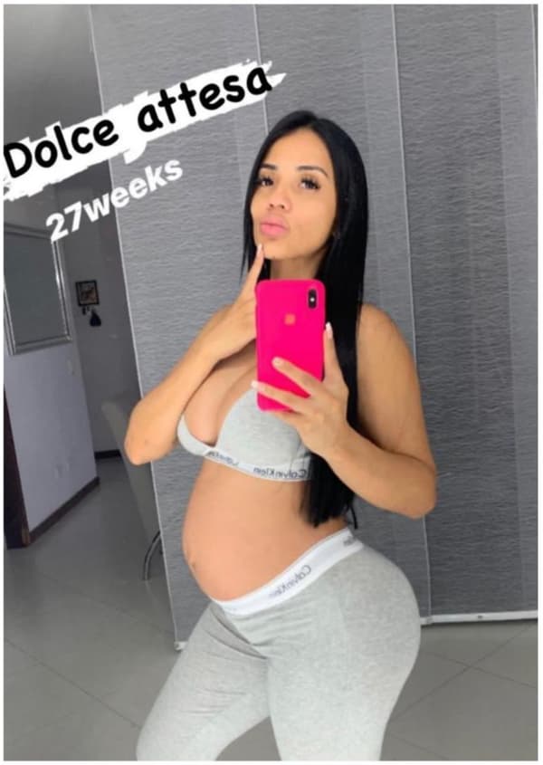 3512845074