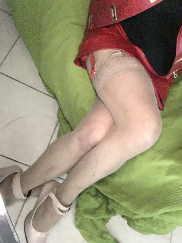 foto 3493448653