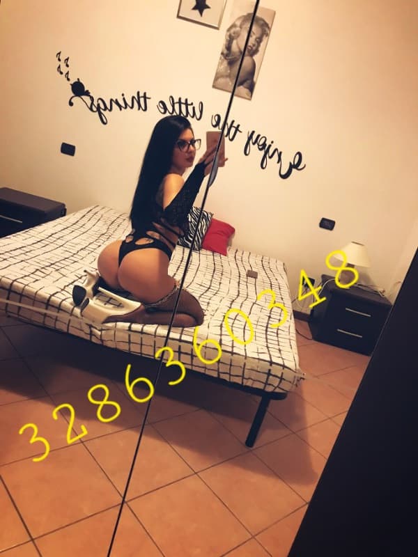 3286360348