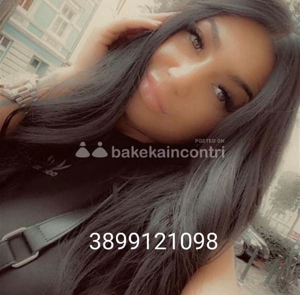3899121098