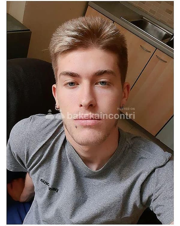 3467371318