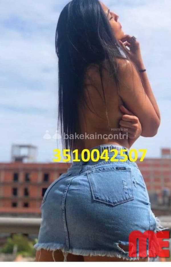 3510042507