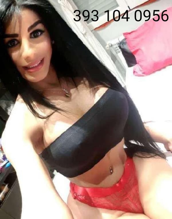 3288238215