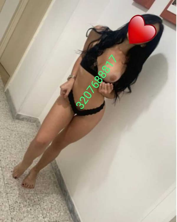 3207688817