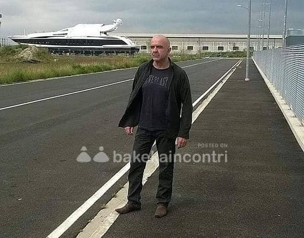 foto 3770232565