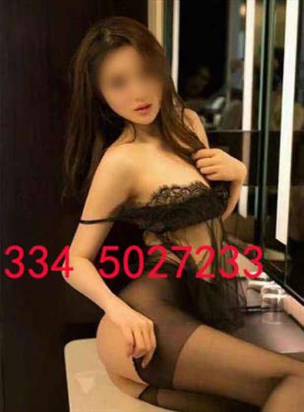 3345027233