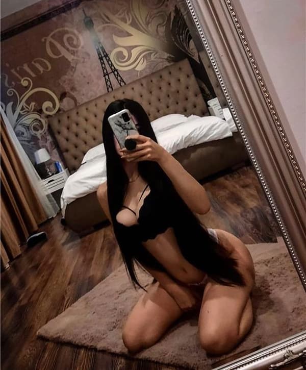 3388933183