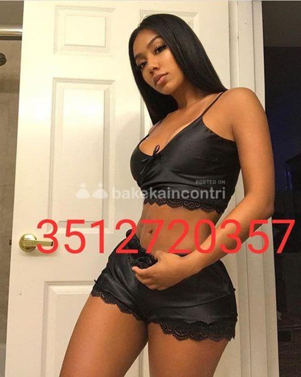 3512720357