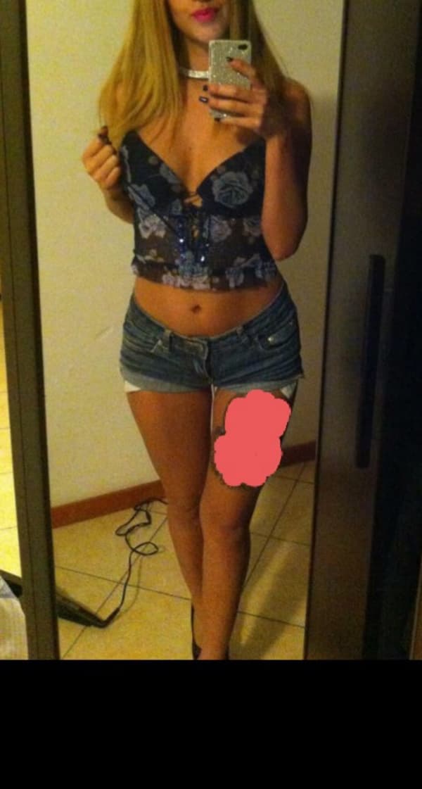 foto 3276699963