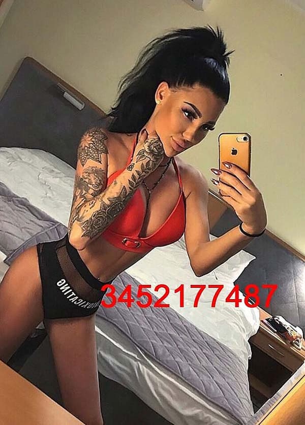 3452177487