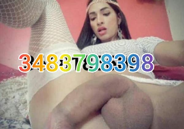 3483798398