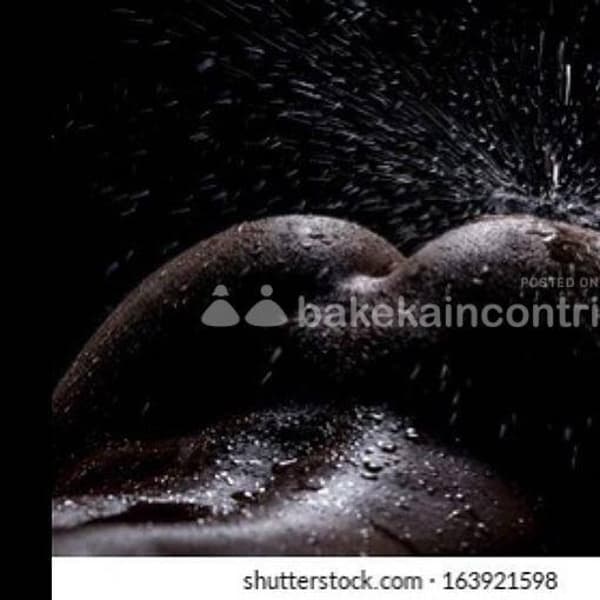 3889216309