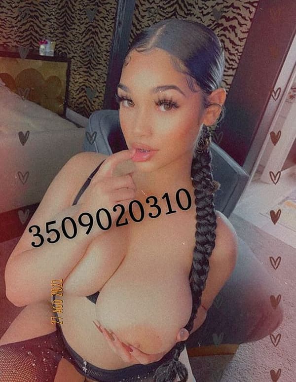 3509020310