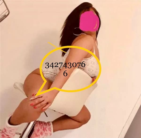 3427430766