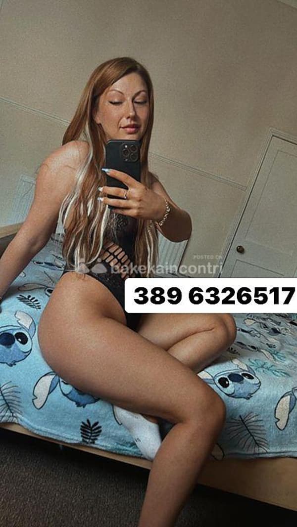 3896326517