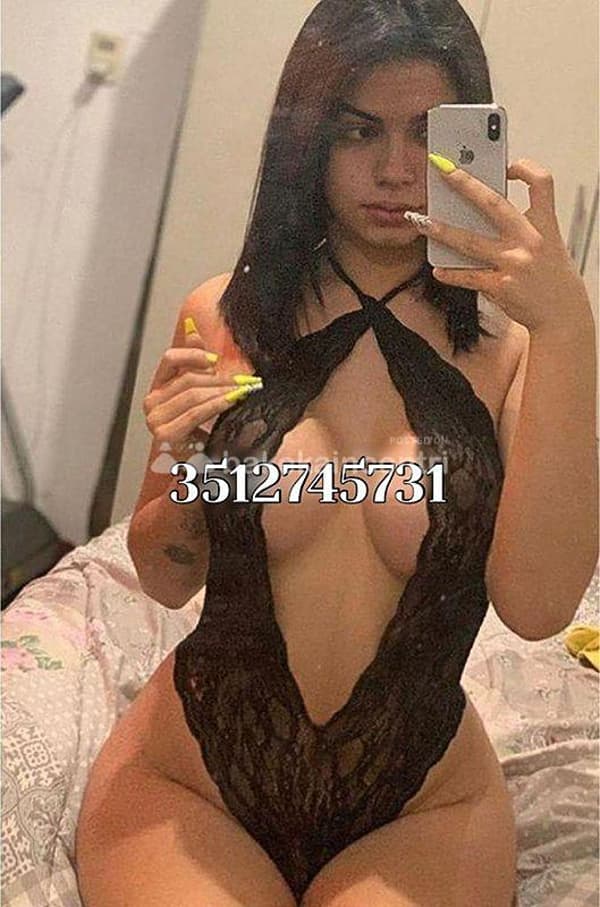 3512745731