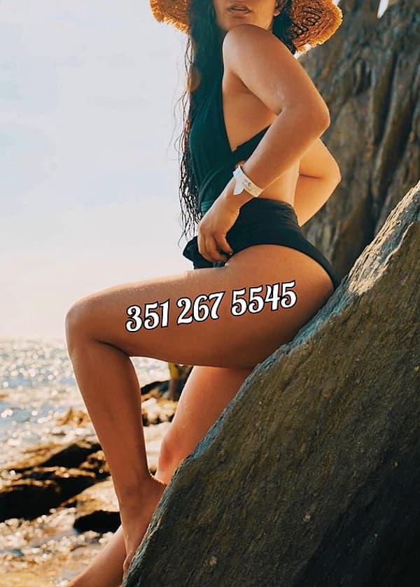3512675545