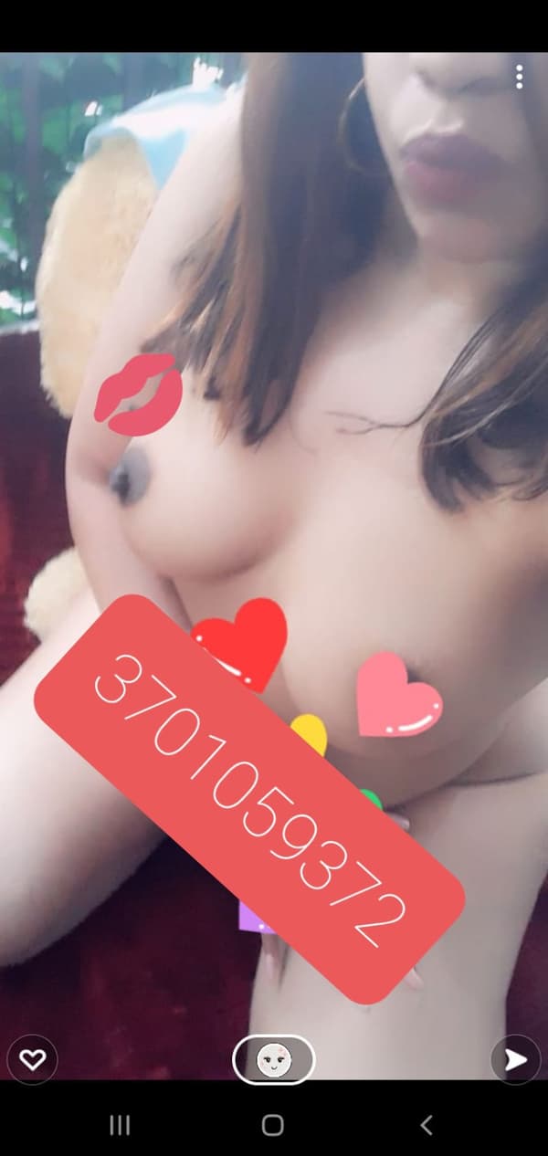 3701059372