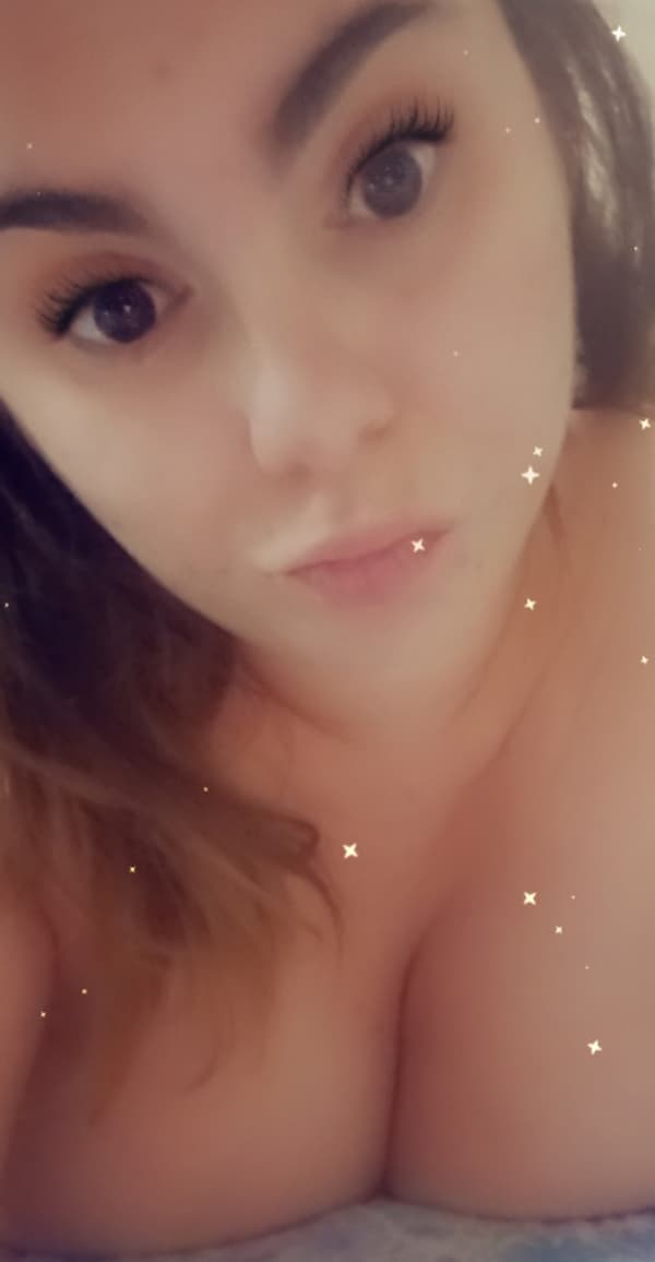 3475846531