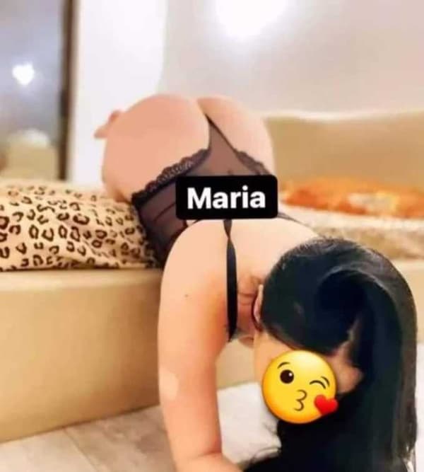 3452241695