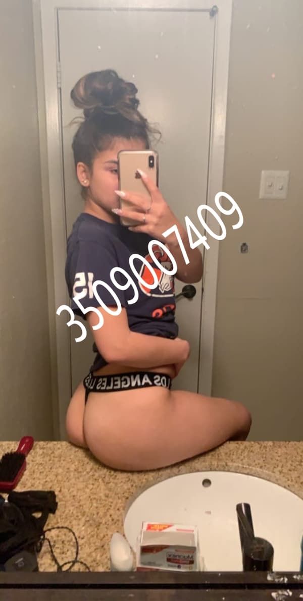 3509007409