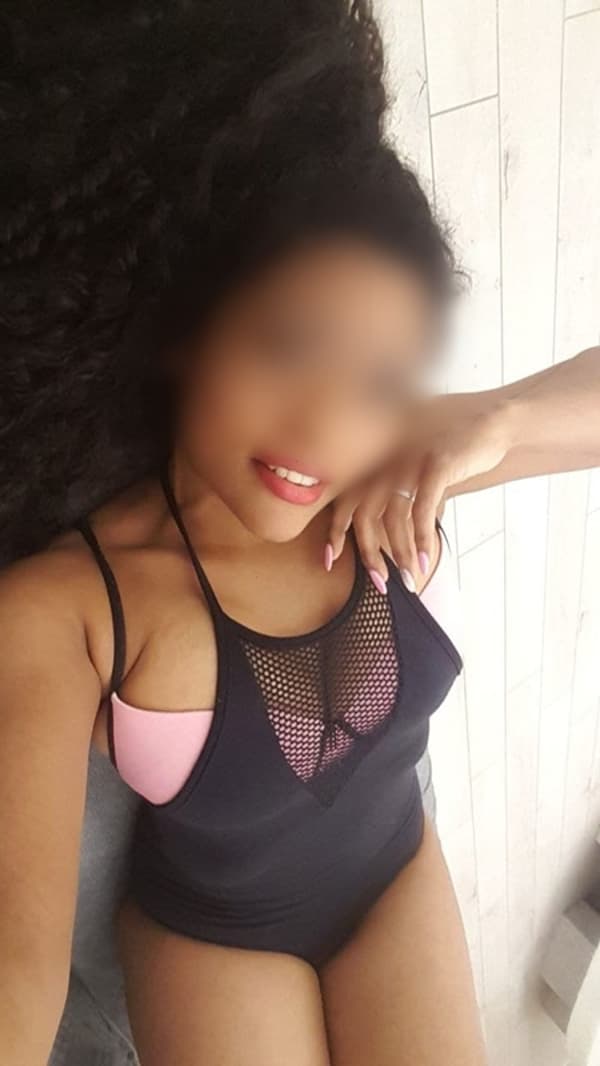 3701228259