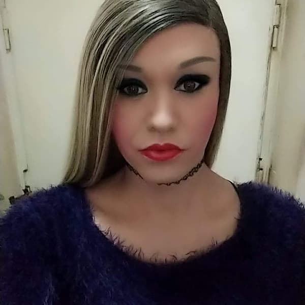 3518434991