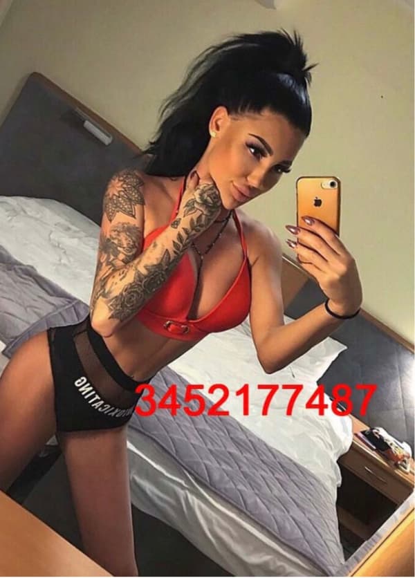3542177487