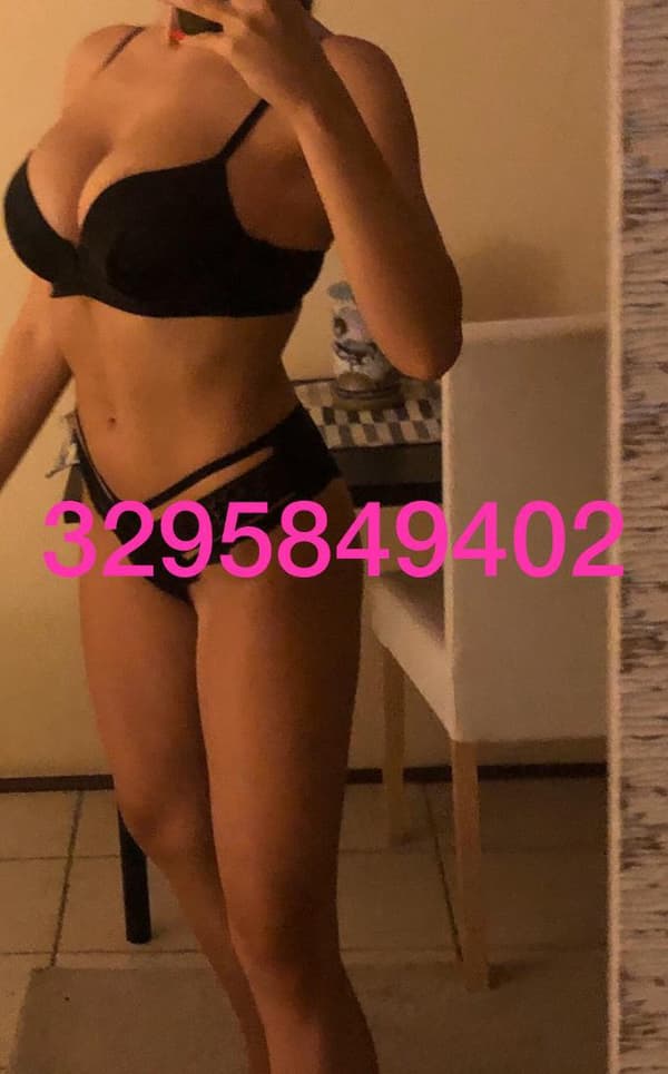 3295849402