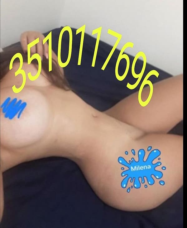 3510117696
