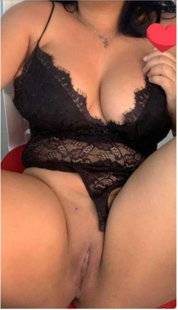 3760469244