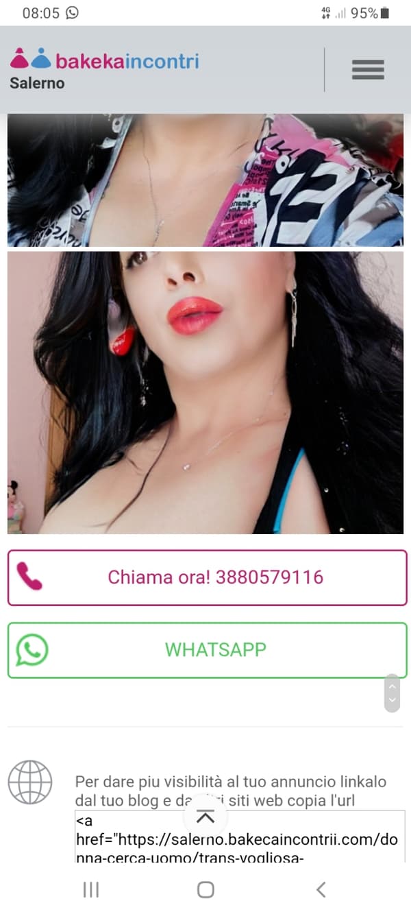 foto 3880579116