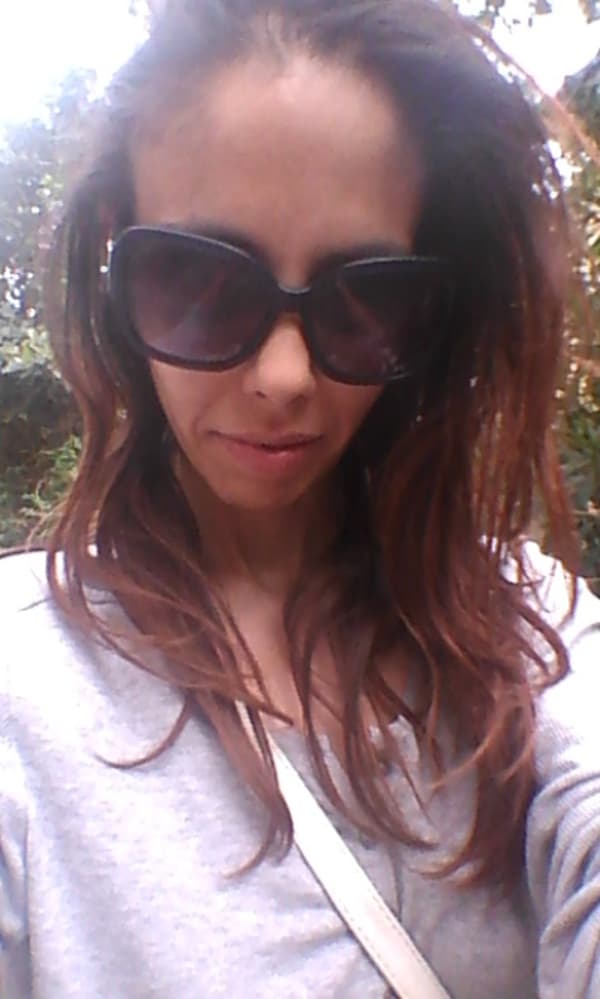 foto 3519055843