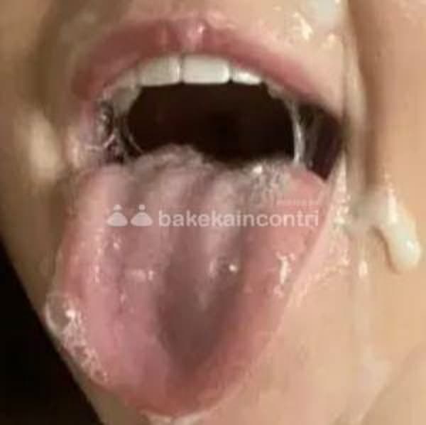 foto 3471774760