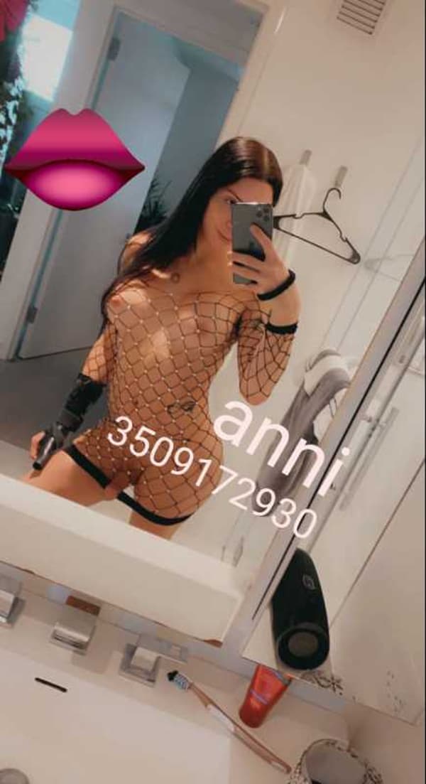 3509172930