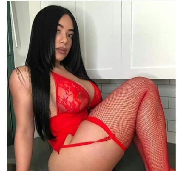3475302896