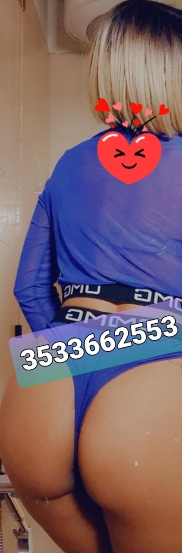 3533662553