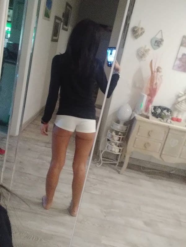 3295358505