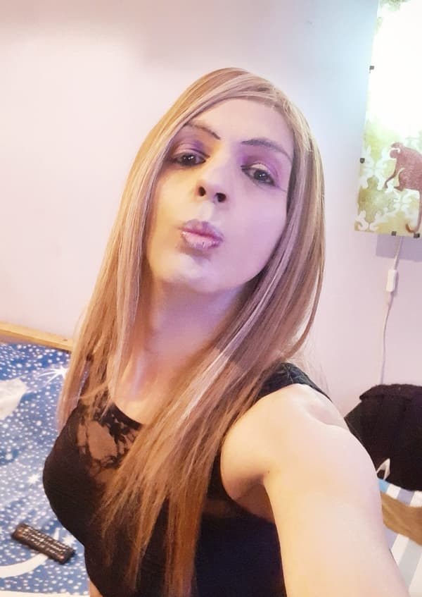3519625944