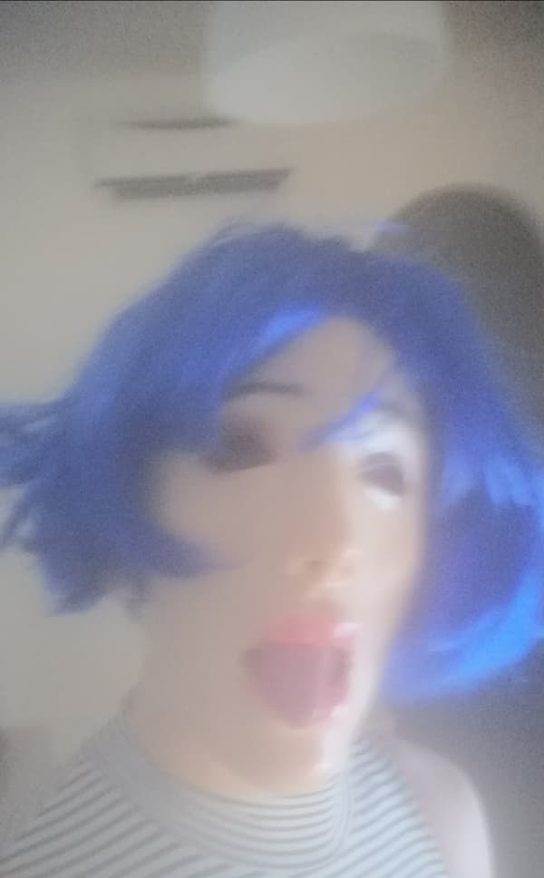 3498226963