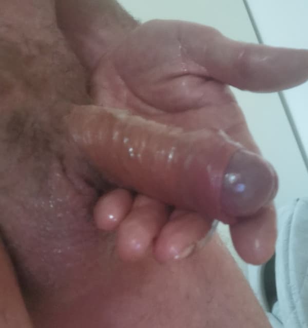 3403062785
